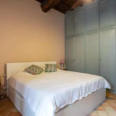 Campo De Fiori Stylish * Rom